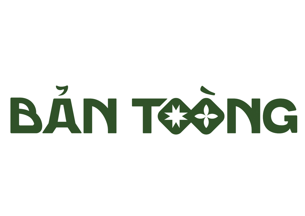 Bác Tôm & Farms